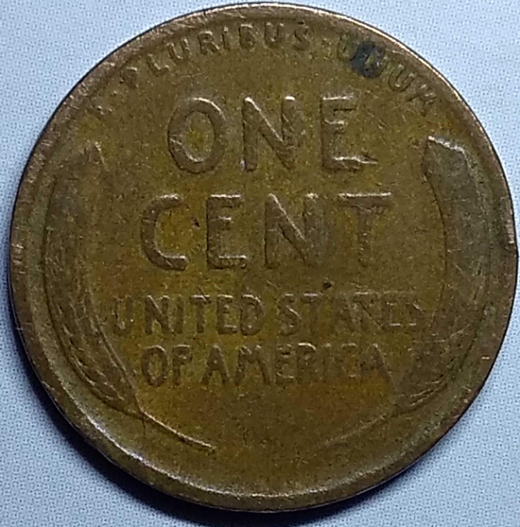 Wheat-Penny-Missing-3RD-No.-Dot-After-Date